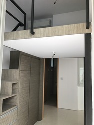 The Creek @ Bukit (D21), Condominium #157830482